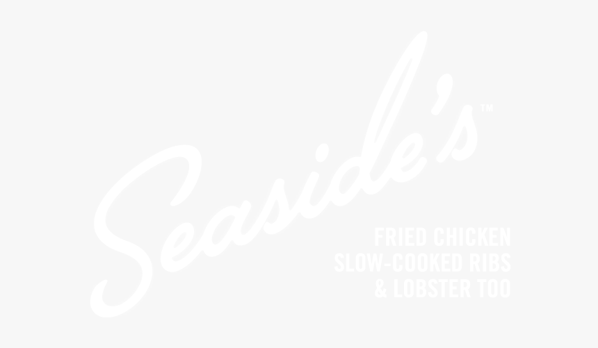 The Logo Of Seaside S™ - Right To Play, HD Png Download