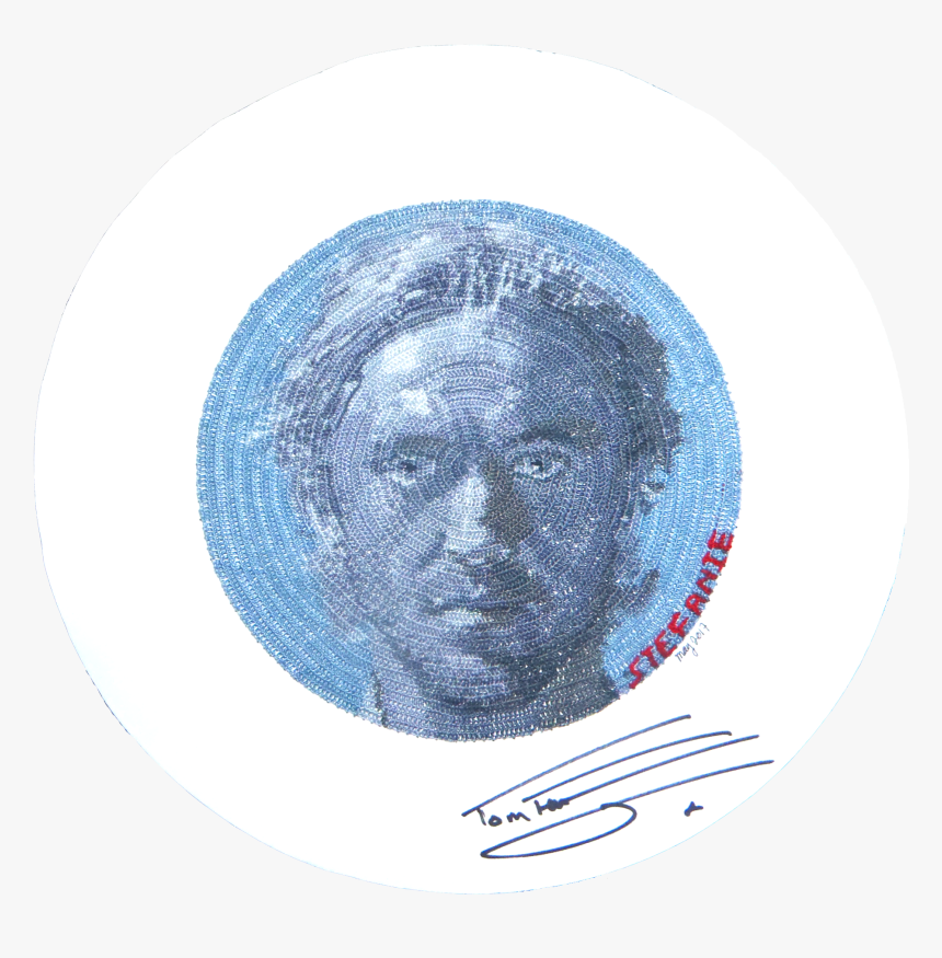 Circle, HD Png Download