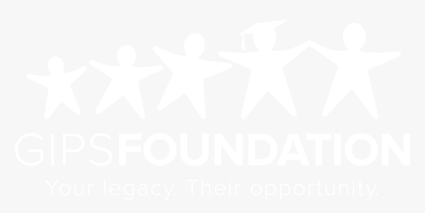 Sign, HD Png Download