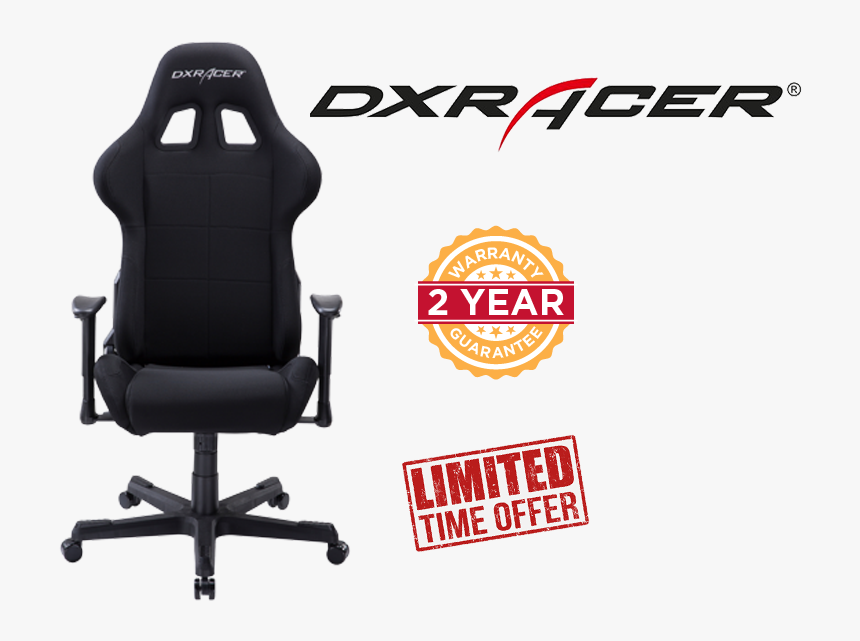 Dx Racer Origin Series, HD Png Download