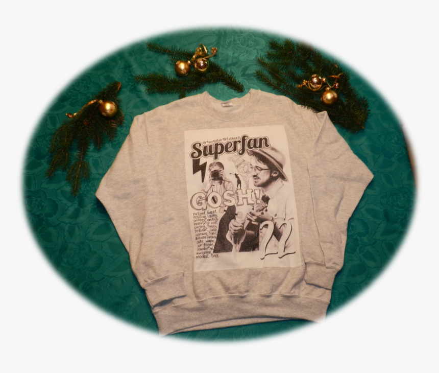 Label, HD Png Download