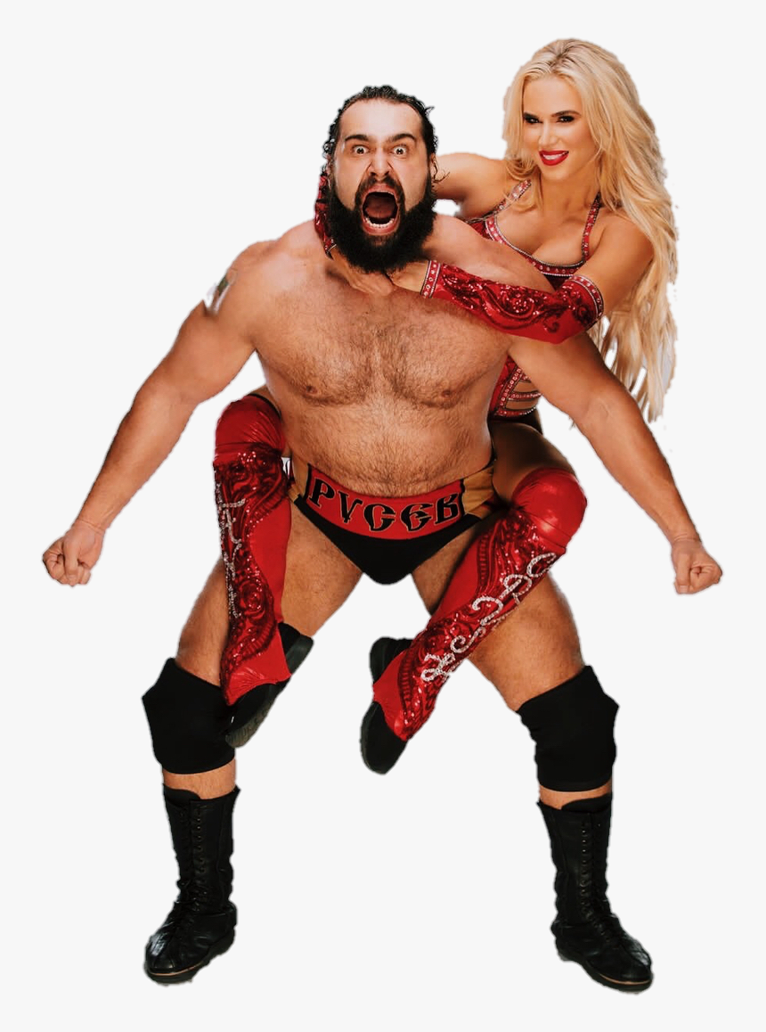 #lana #lanawwe #rusev #rusevday #wwe #wwesuperstars, HD Png Download