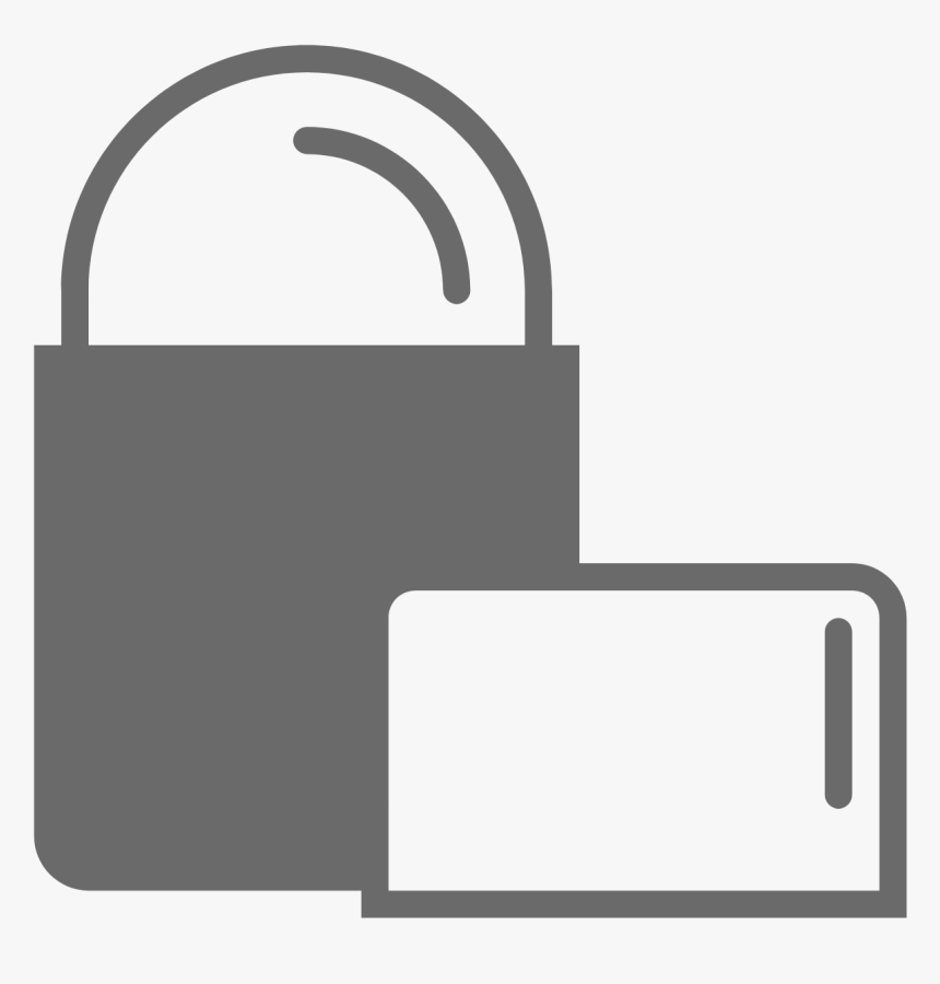 Deodorant Png, Transparent Png