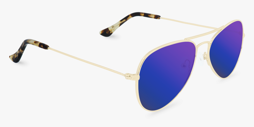 Plastic, HD Png Download