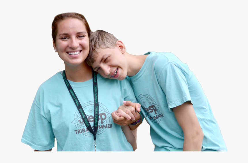 Love, HD Png Download