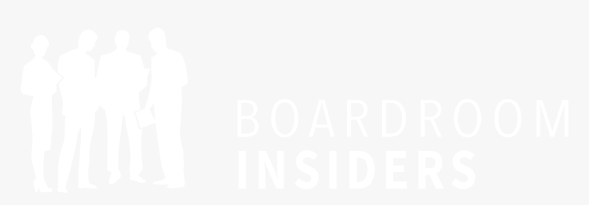 Silhouette, HD Png Download