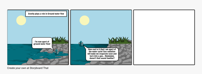 Cartoon, HD Png Download