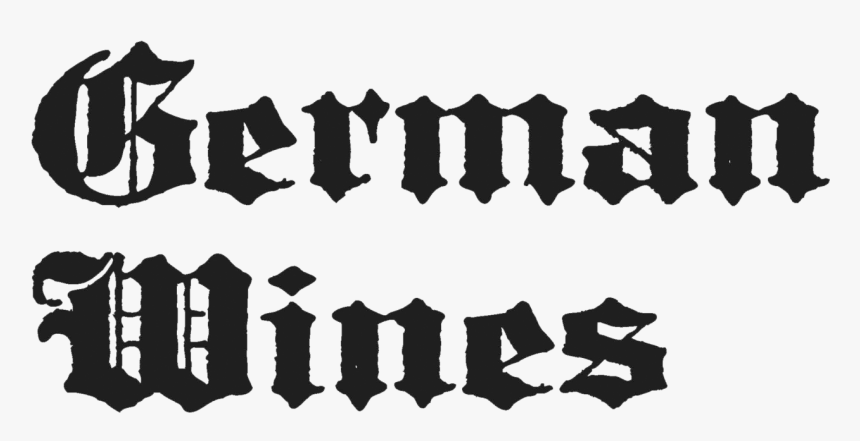 Silhouette, HD Png Download