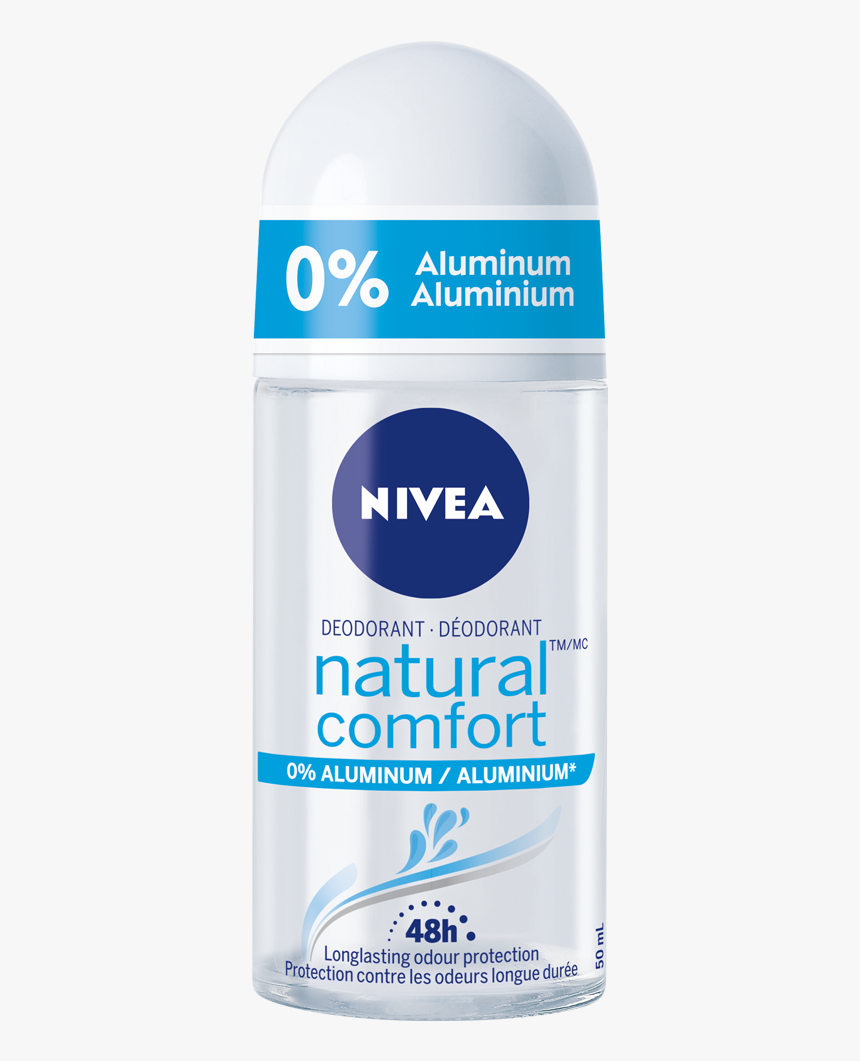 Nivea, HD Png Download
