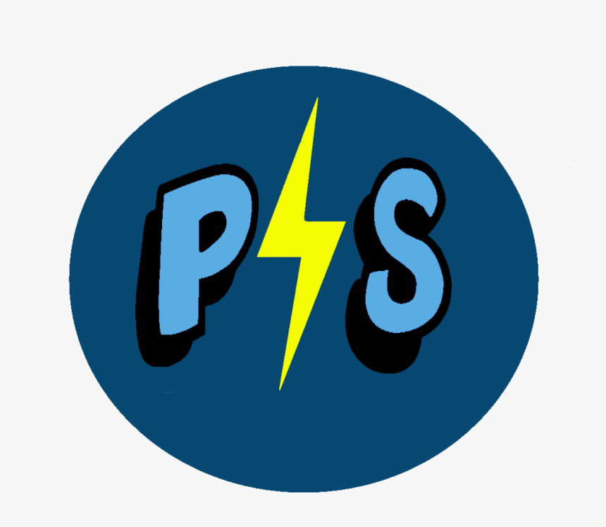 Transparent Tom Felton Png - Black Circle, Png Download