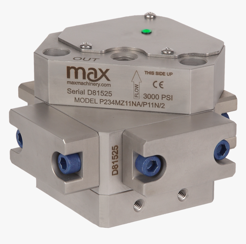 Electronics, HD Png Download