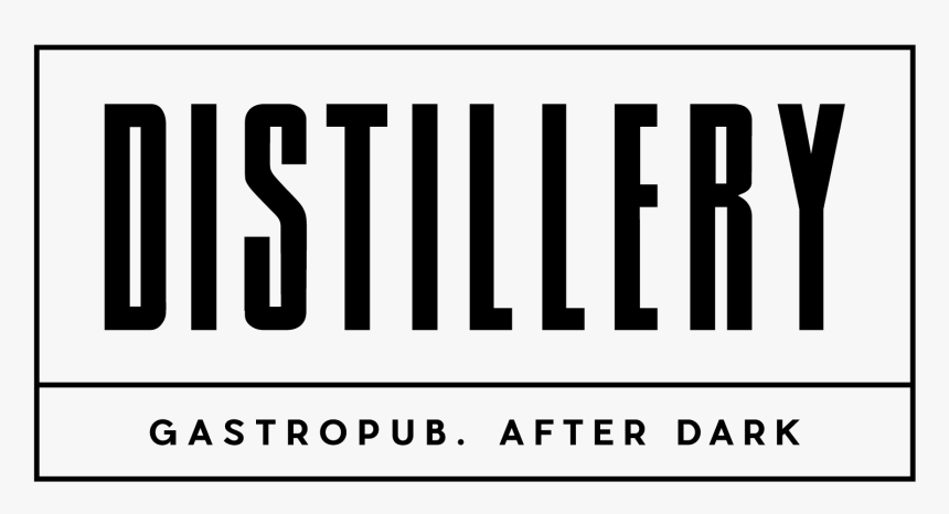 Black-and-white, HD Png Download