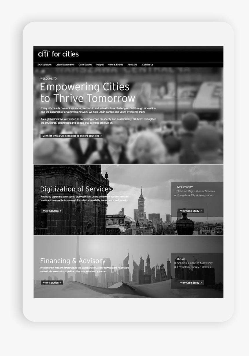 Skyline, HD Png Download