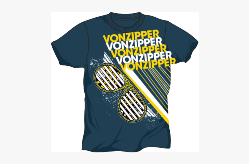 Graphic Design, HD Png Download