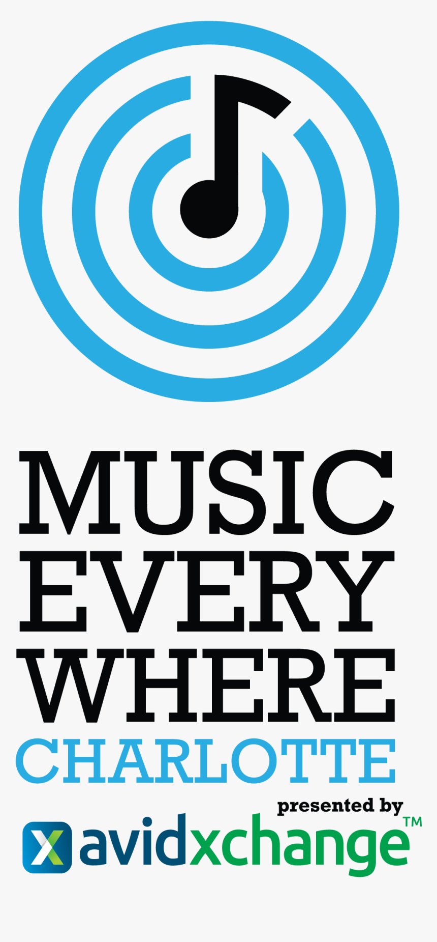 Transparent Tom Felton Png - Avidxchange, Png Download