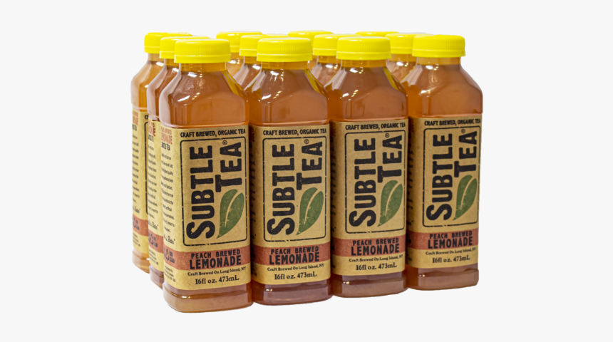 Case Pbl Trans, HD Png Download