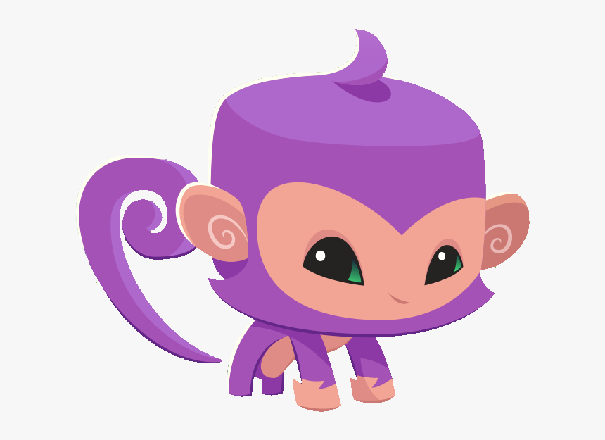 Petmonkey, HD Png Download