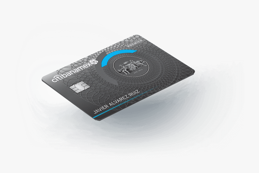 <img Src - Label, HD Png Download