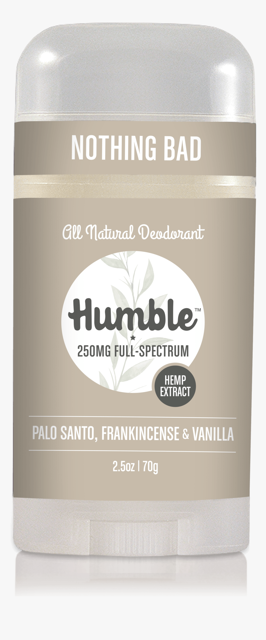 Bottle, HD Png Download