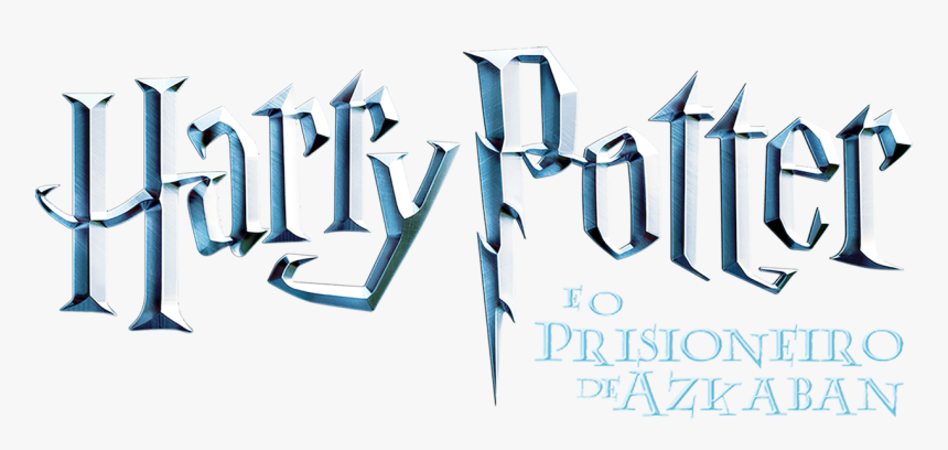 Harry Potter, HD Png Download