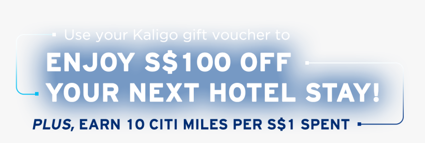 Electric Blue, HD Png Download