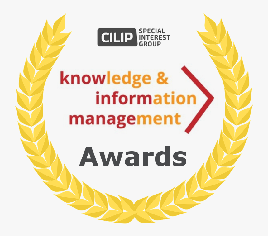 Gold Laurel Wreath Svg, HD Png Download