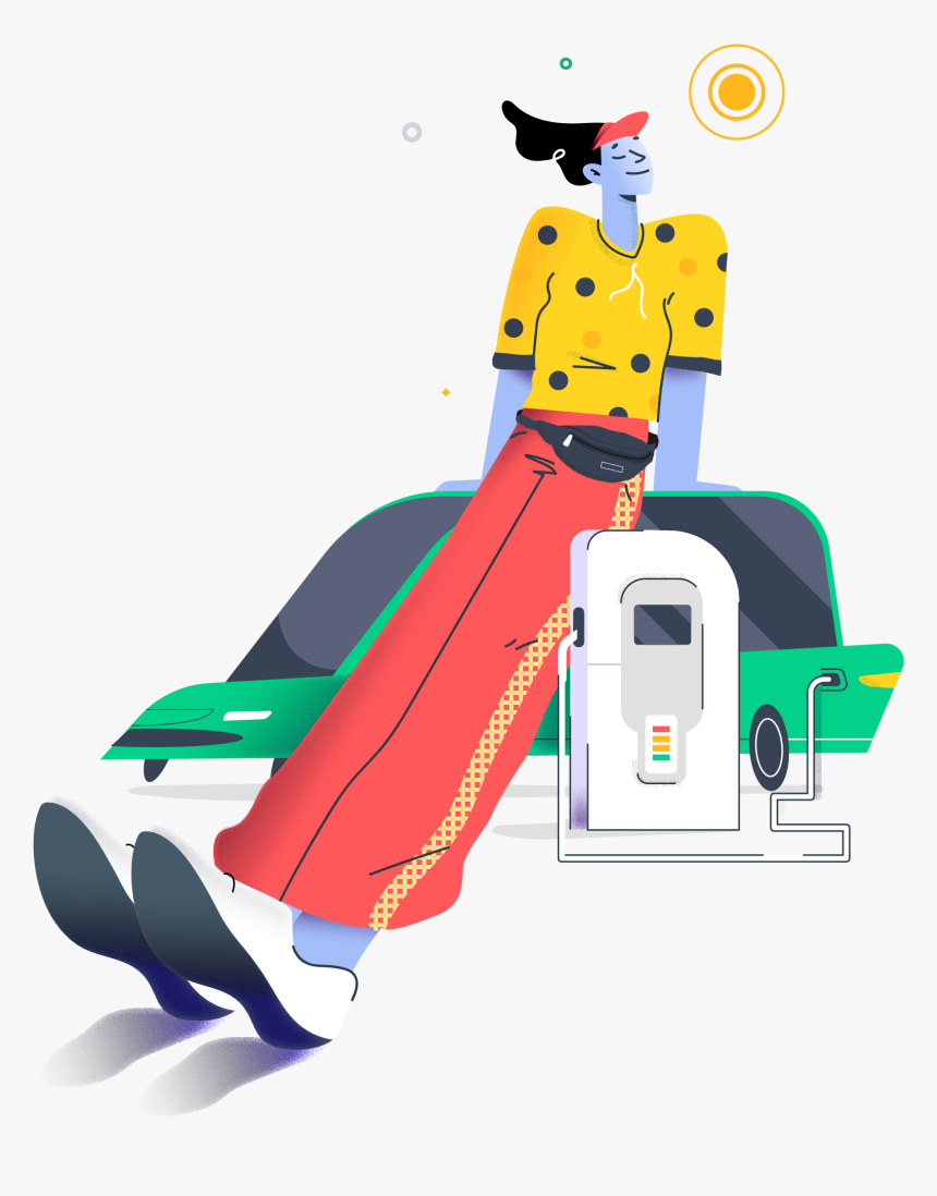 Illustration, HD Png Download