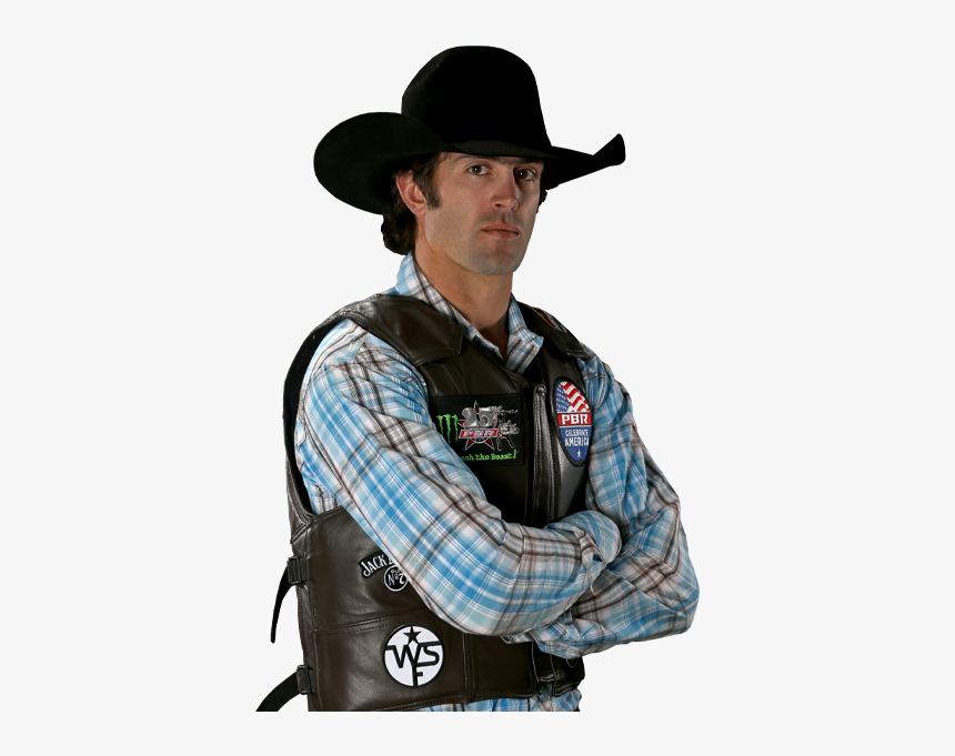 Cliff Richardson - Messenger Bag, HD Png Download