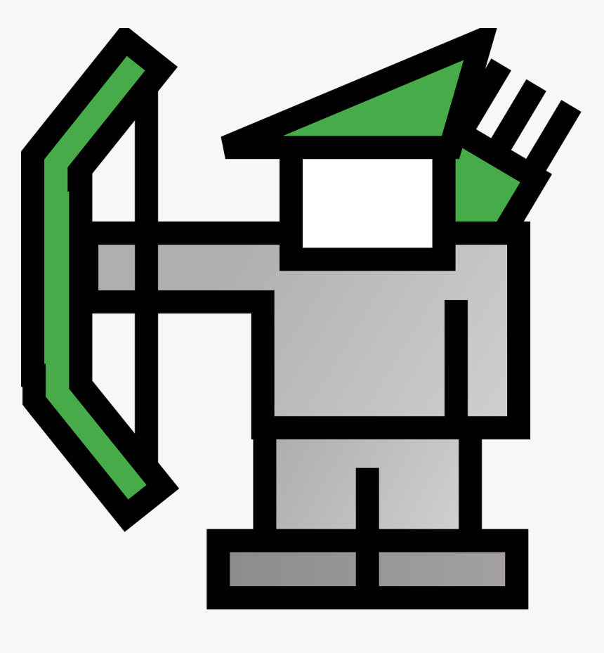 Strategy Game Clipart Strategy Transparent, HD Png Download