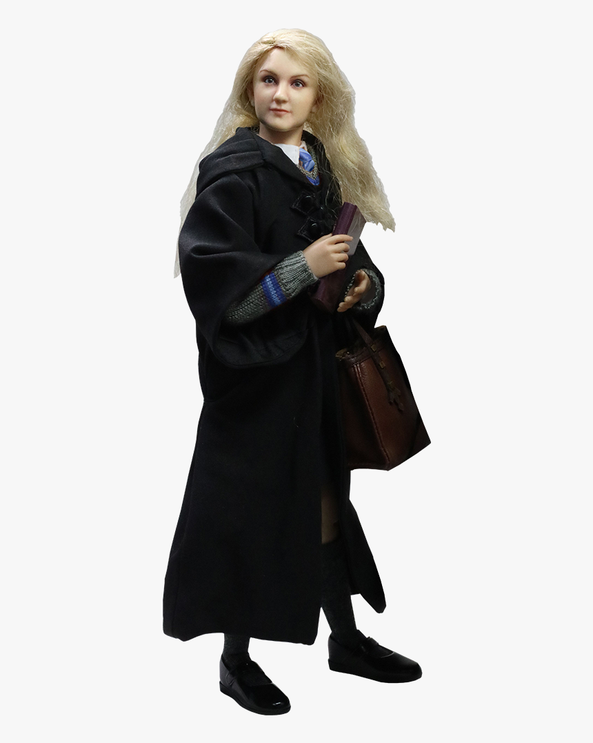 Dementadores Do Harry Potter, HD Png Download