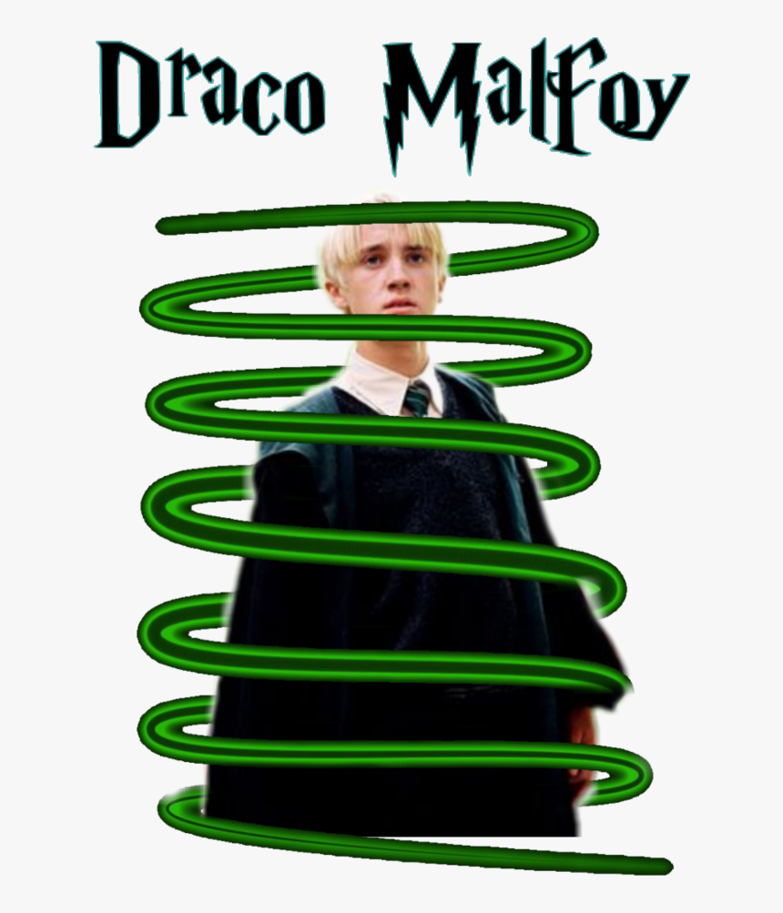 #dmalefoy # Dracomalfoy #dragomalefoy #hp #harrypotter - Love Draco Malfoy, HD Png Download
