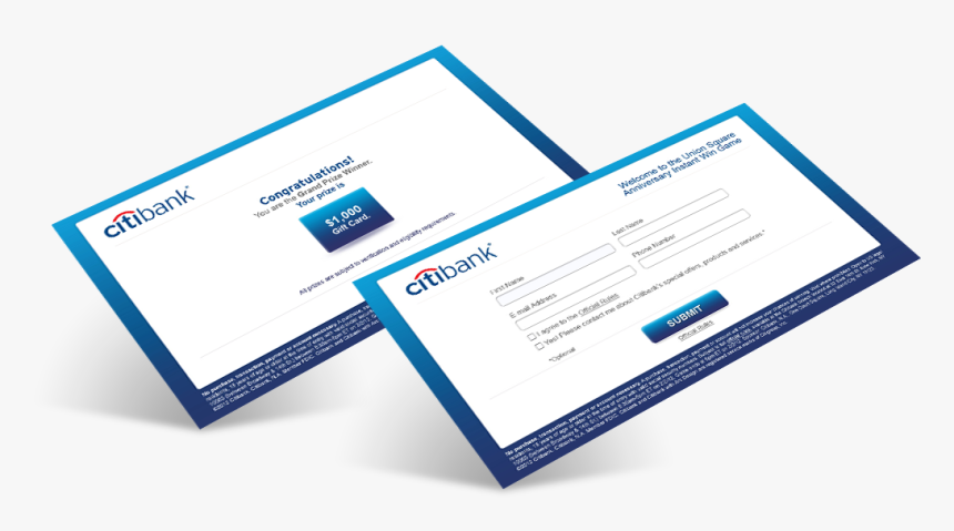 Brochure, HD Png Download