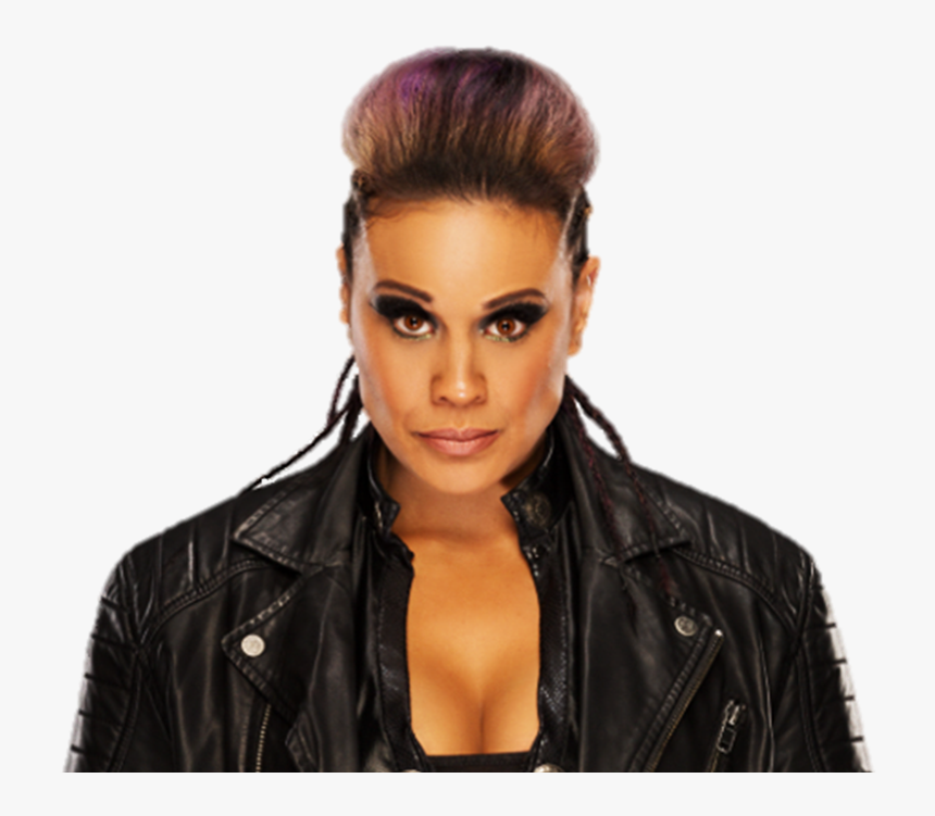 Tamina Snuka, HD Png Download