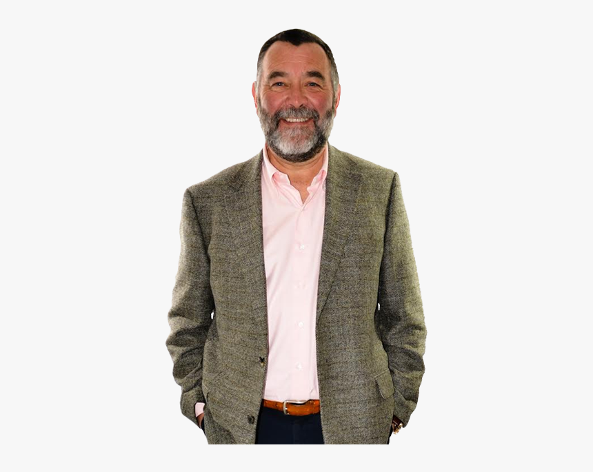 Gentleman, HD Png Download