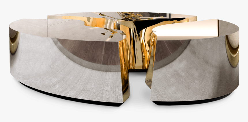 Coffee Table, HD Png Download