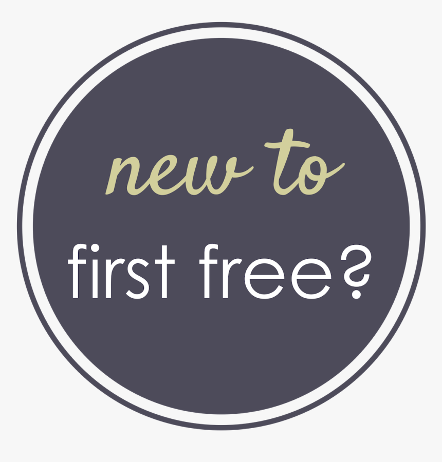 Picture - Yacht Band Anchor, HD Png Download