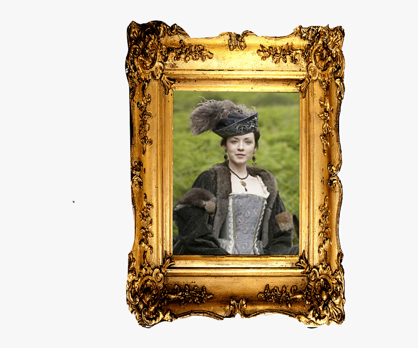 Mary Tudor The Tudors, HD Png Download