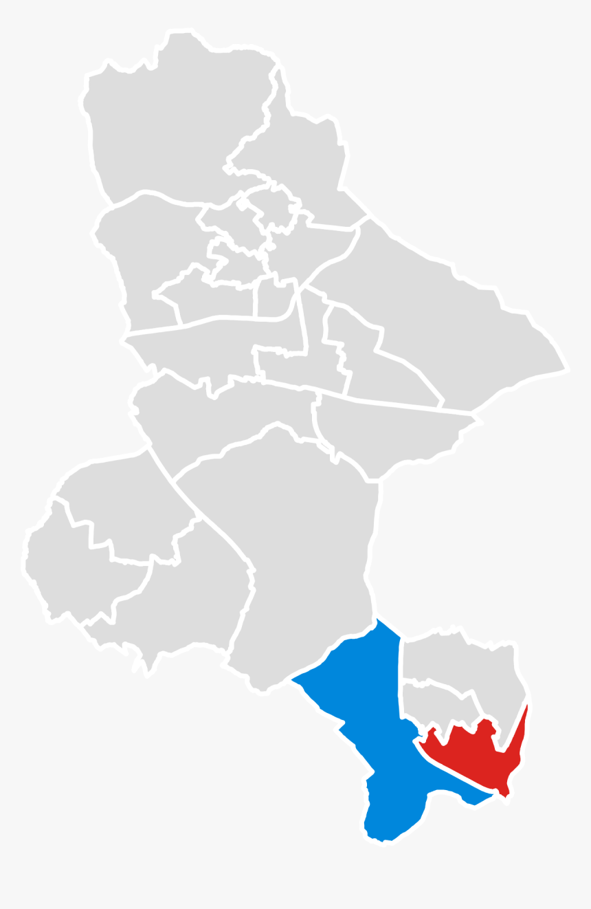 Atlas, HD Png Download