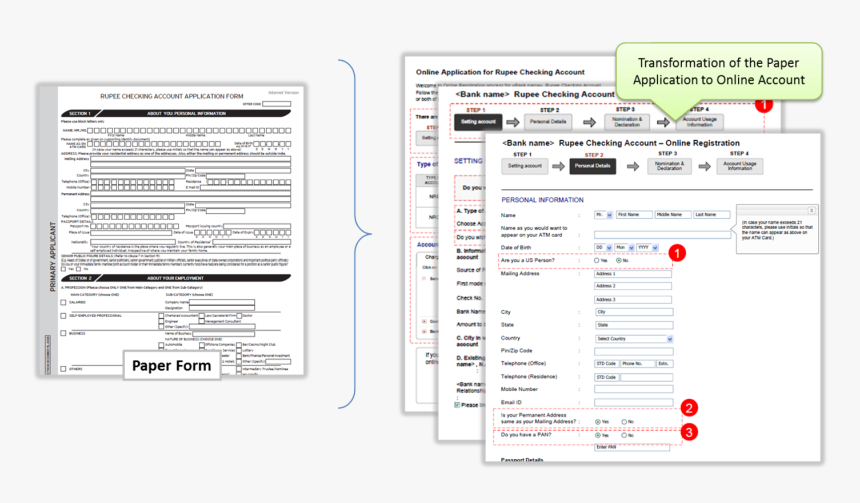 Computer Program, HD Png Download