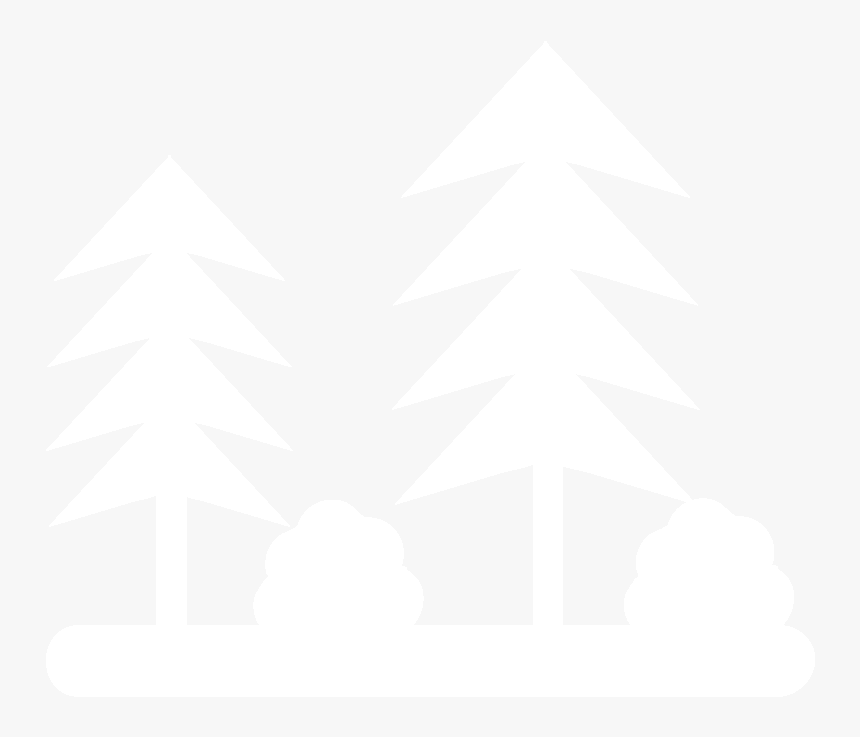 Triangle Composition Make Bird, HD Png Download