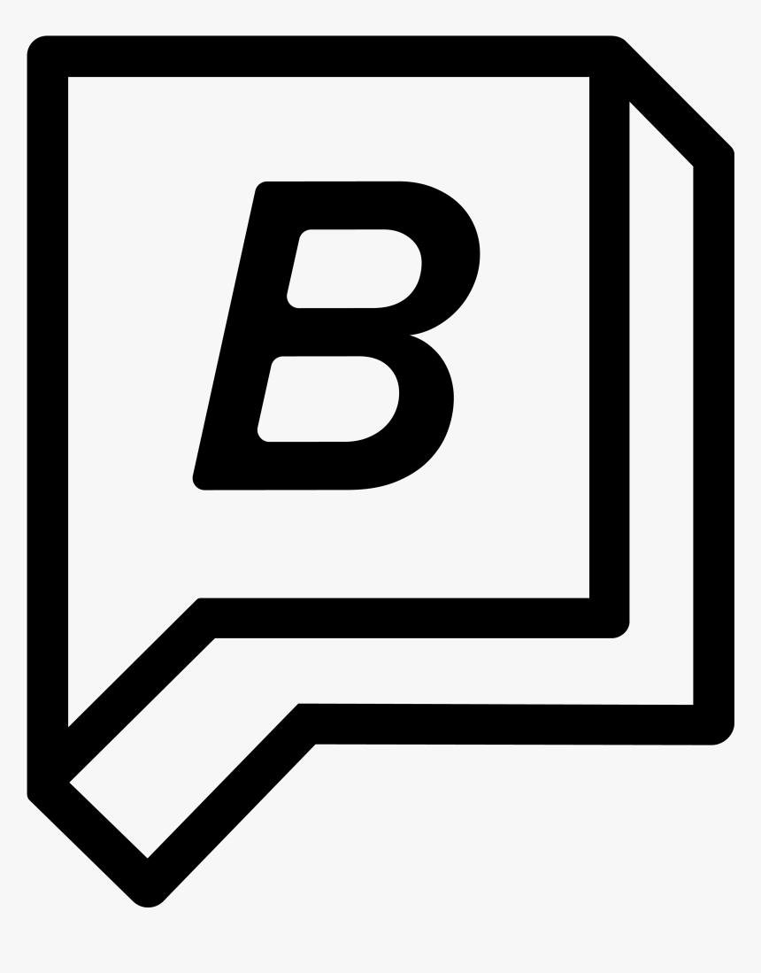 Bustle News, HD Png Download