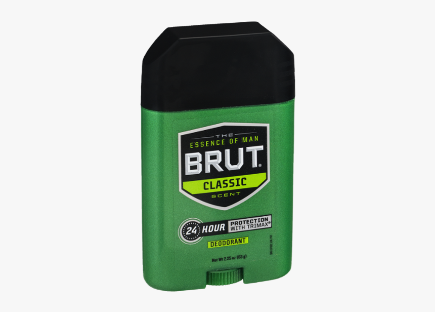 Drink, HD Png Download