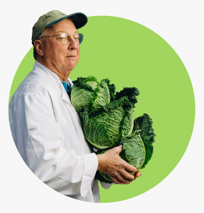 Bill Smith Crooks Corner, HD Png Download