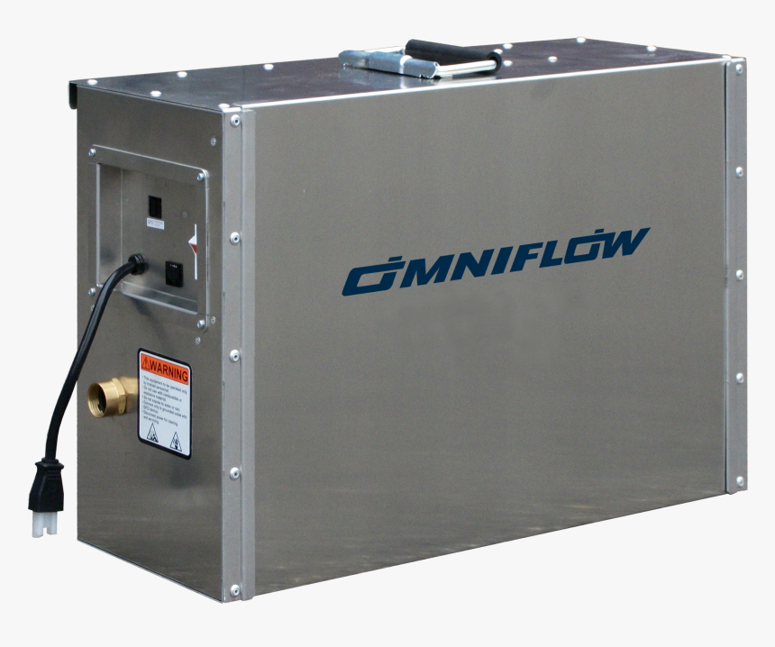 Machine, HD Png Download