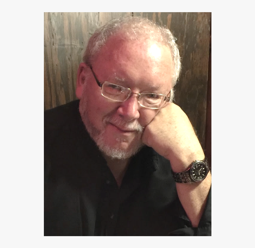 Senior Citizen, HD Png Download