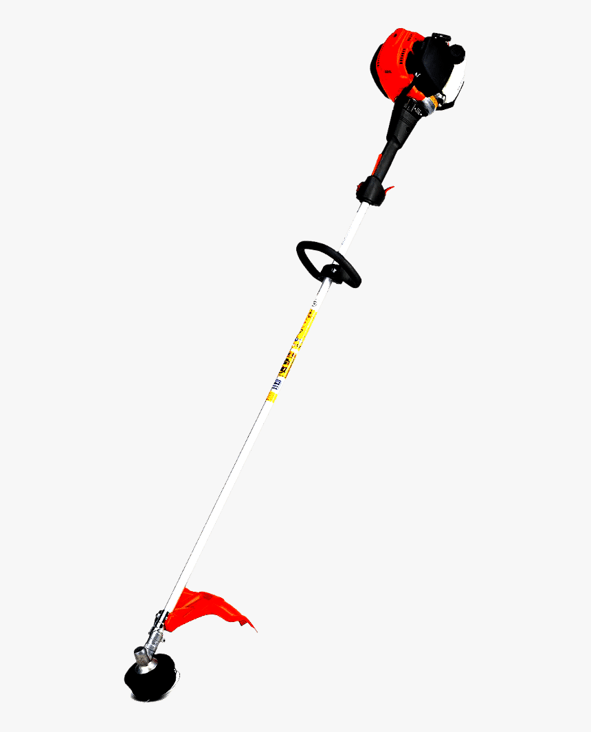 Decespugliatore Hitachi 47, HD Png Download