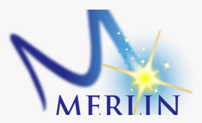 Tom Felton Png, Transparent Png