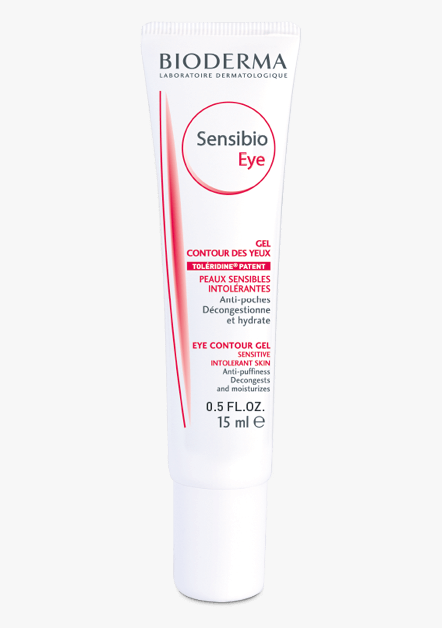 Forever Living Moisturiser, HD Png Download