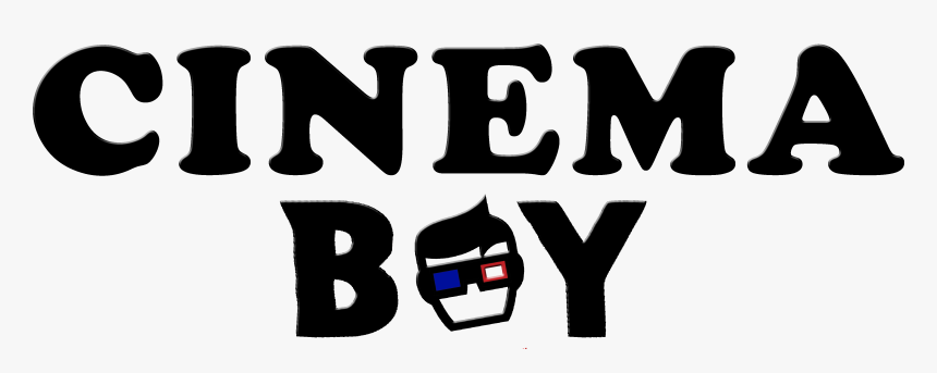 Vyvolení 2013, HD Png Download