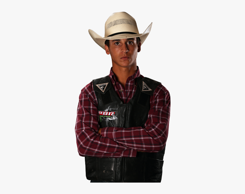Dalton Kasel Bull Rider, HD Png Download